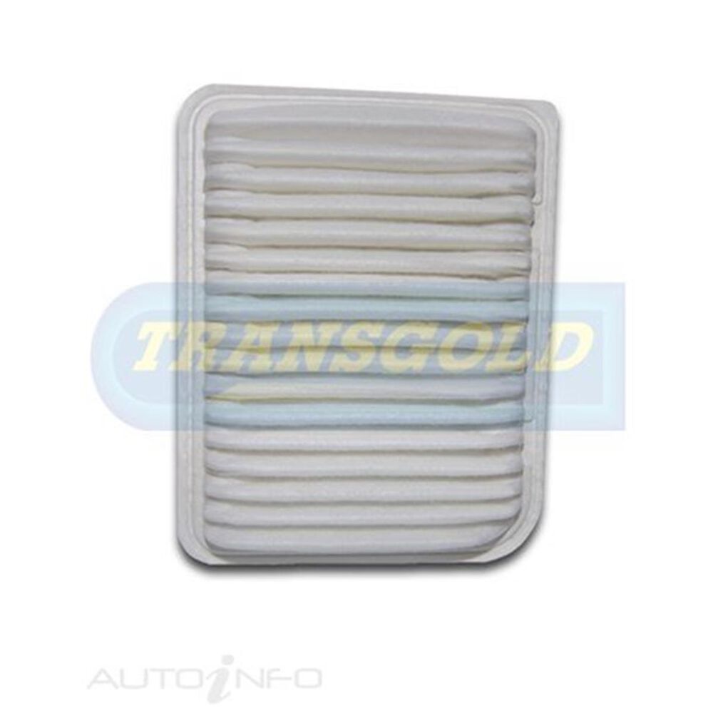 Air Filter Supercheap Auto New Zealand