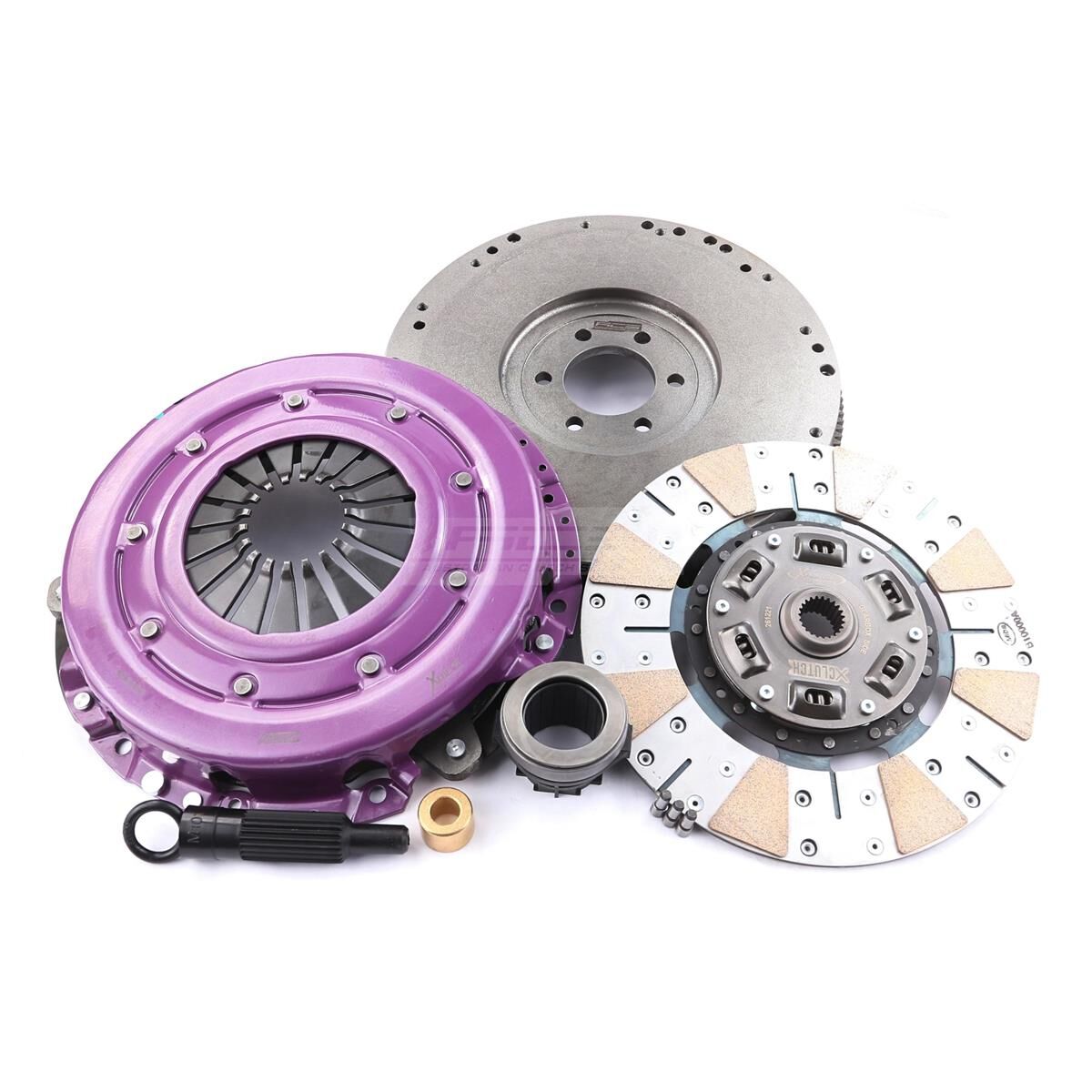 KIT PER GMH COM VS/VT 5.0L inc F/W, , scanz_hi-res