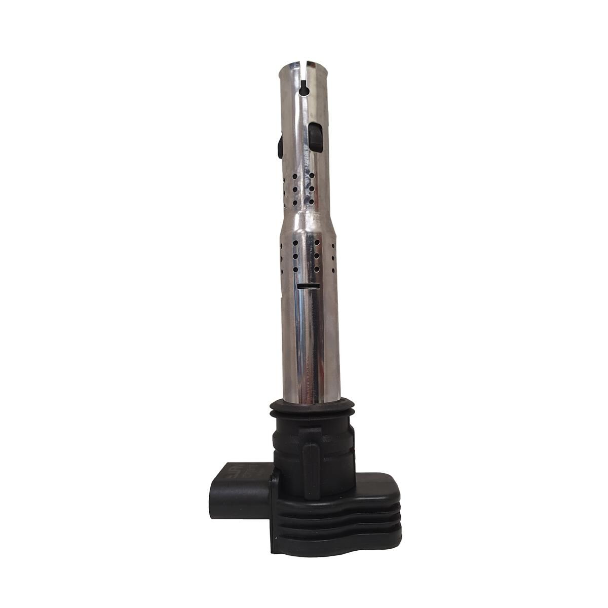 SWAN IGNITION COIL - IC70818, , scanz_hi-res
