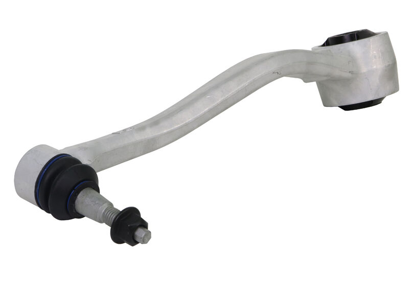 FRONT RADIUS CONTROL ARM LHSIDE, , scanz_hi-res