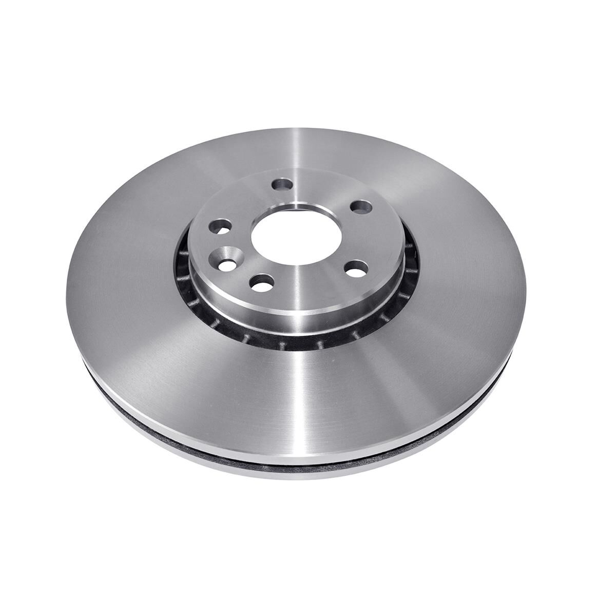 Street Standard [ Volvo XC60 AWD 08-12 -> F ], , scanz_hi-res