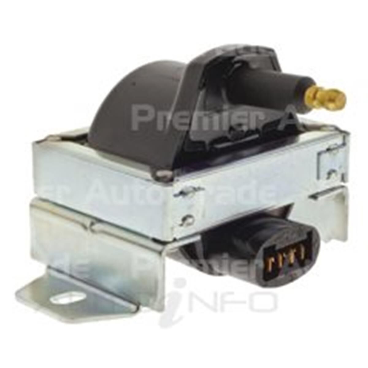 CITROEN PEUG IGNITION COIL, , scanz_hi-res