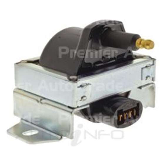 CITROEN PEUG IGNITION COIL, , scanz_hi-res
