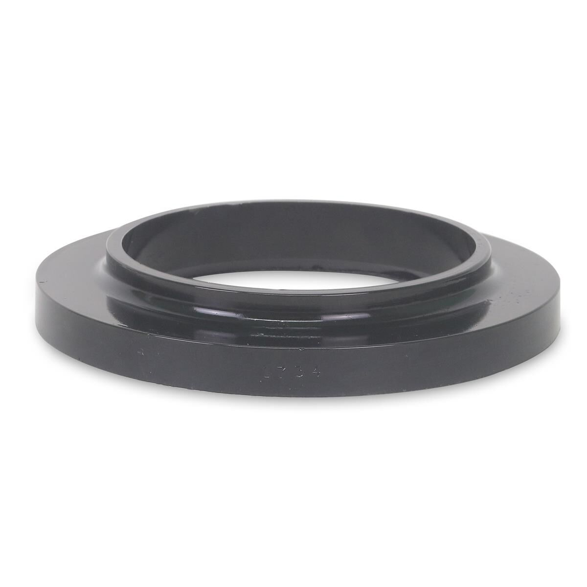 SUP PRO NIS GQ/GU PATROL 2 88 > 99:, , scanz_hi-res