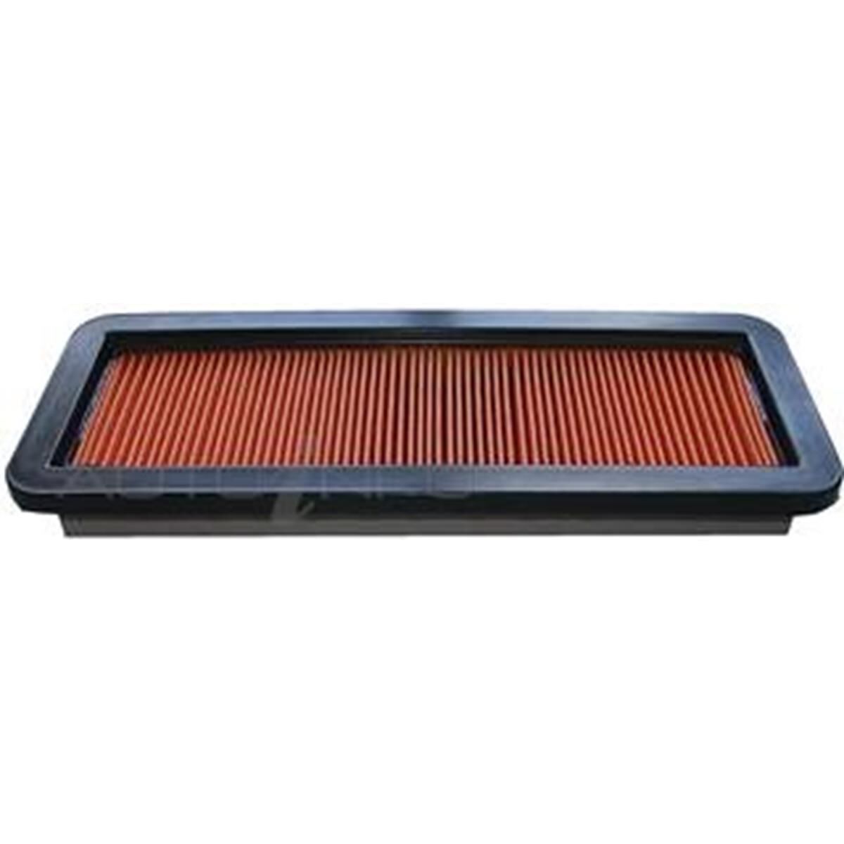RYCO AIR FILTER, , scanz_hi-res