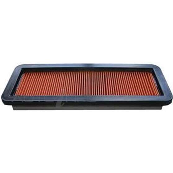 RYCO AIR FILTER, , scanz_hi-res