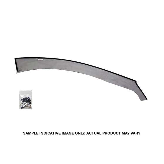 TOYOTA PREVIA, , scanz_hi-res