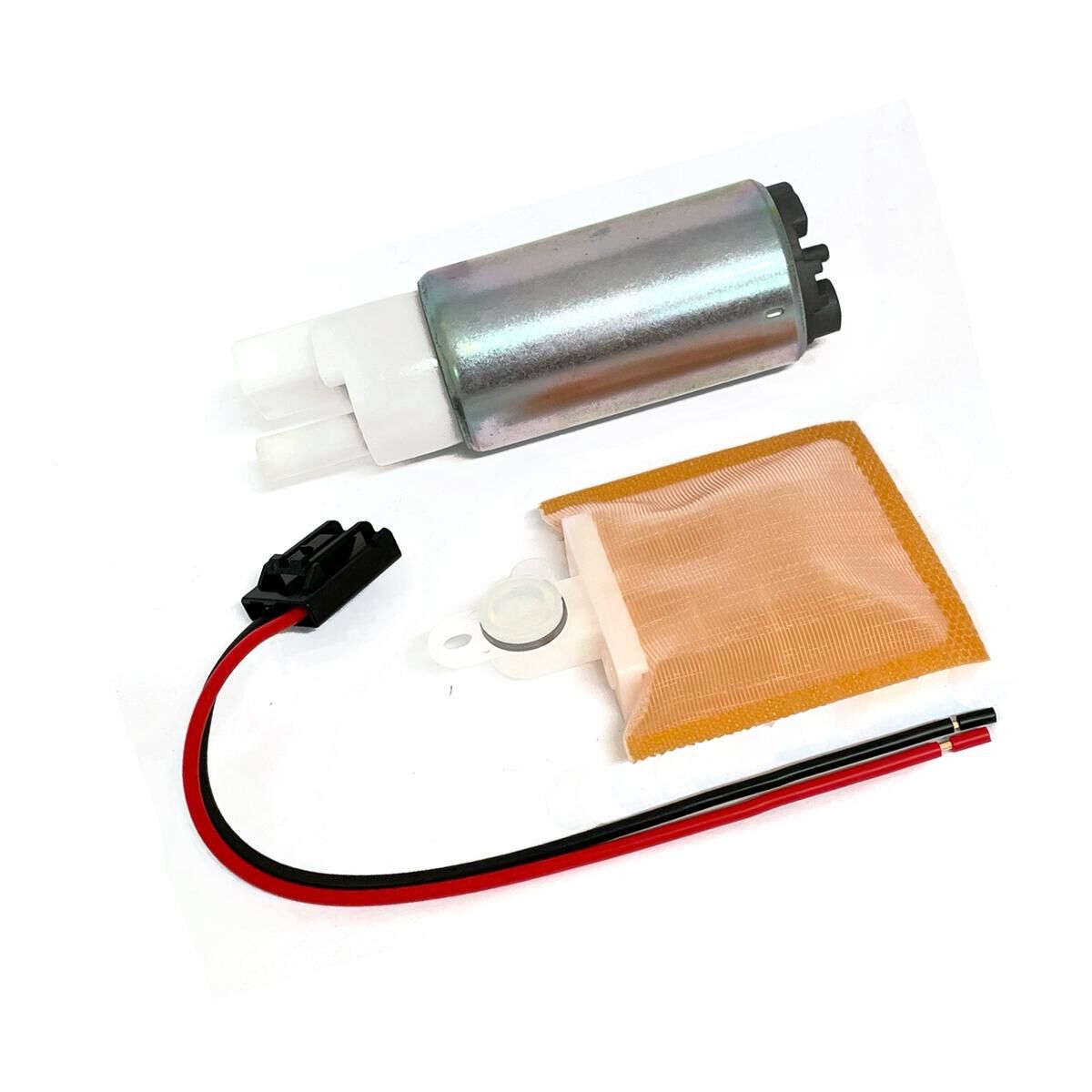 SWAN FUEL PUMP - FP70106TW, , scanz_hi-res