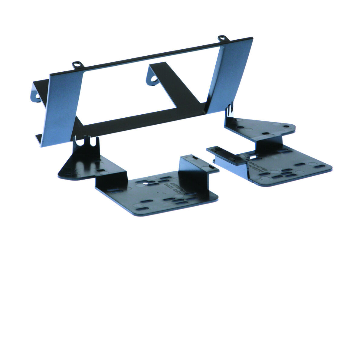 FACIA LEXUS LS400 95-00 D-DIN, , scanz_hi-res