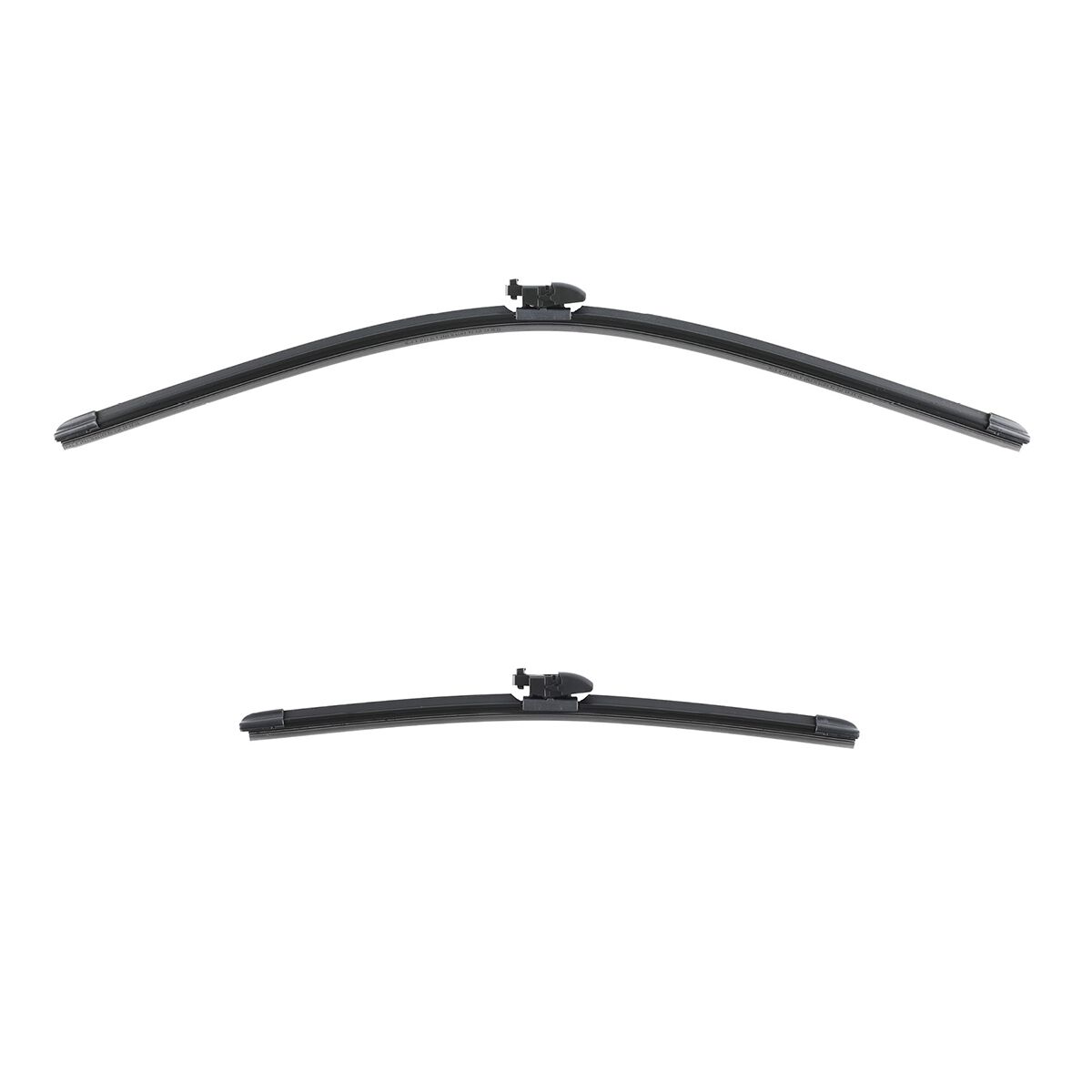 TRIDON FLEXBLADE VEHICLE SET - TWP158, , scanz_hi-res