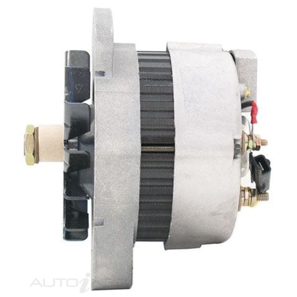 ALTERNATOR 12V 65A UNIVERSAL APP, , scanz_hi-res