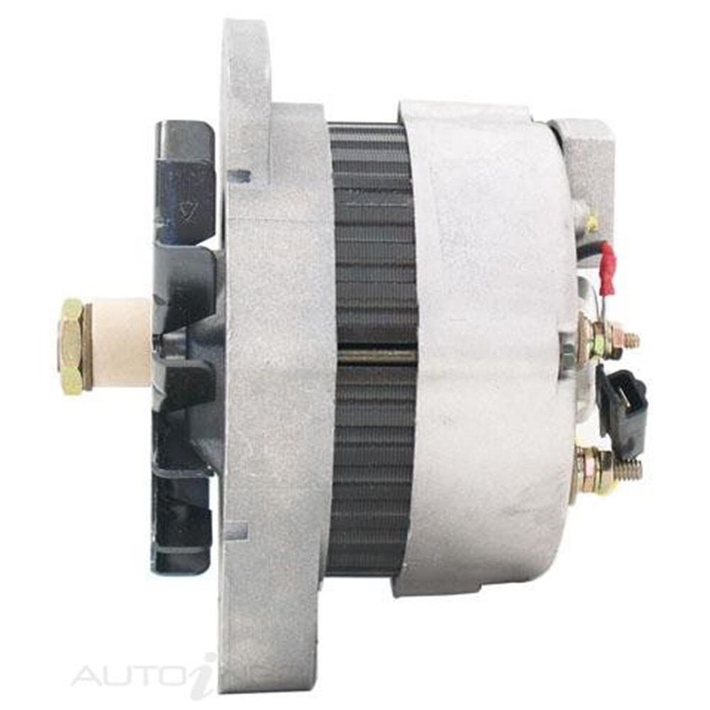 Alternator 12V, 65A Supercheap Auto New Zealand