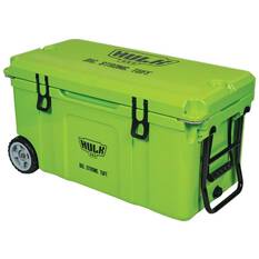 75L PORTABLE ICE COOLER BOX ON WHEELS & FOLDING HANDLE, , scanz_hi-res