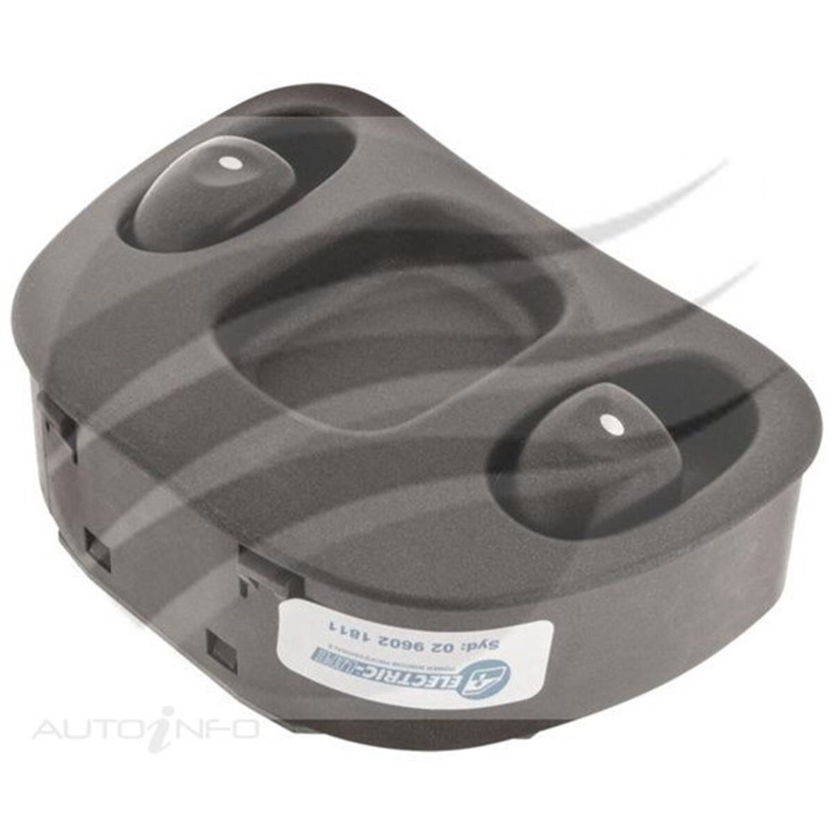 PWR WIN SWTCH HOLDEN COMMODORE, , scanz_hi-res