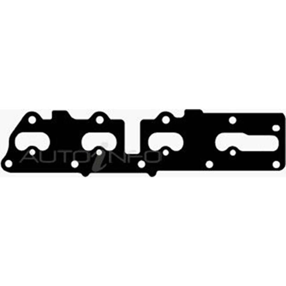 Exhaust Manifold Gasket Set Supercheap Auto New Zealand