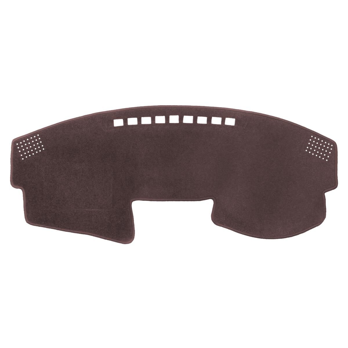 DASHMAT - BROWN, , scanz_hi-res