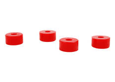 SHOCK ABSORBER UPPER OR LOWER BUSHING, , scanz_hi-res
