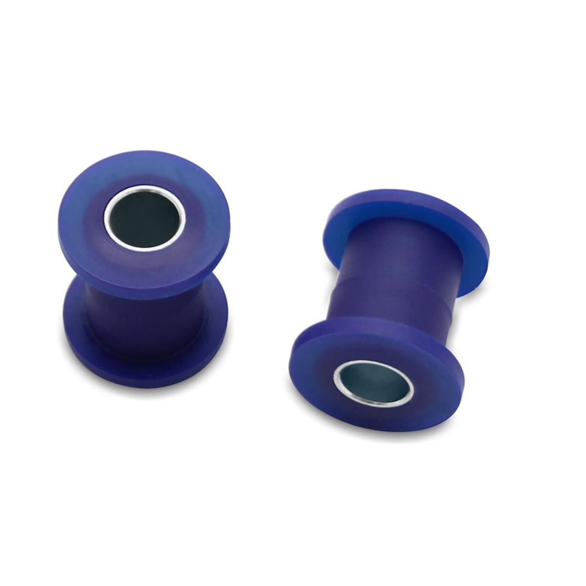 SUP PRO FORD FAL EF FR RADILS RO, , scanz_hi-res