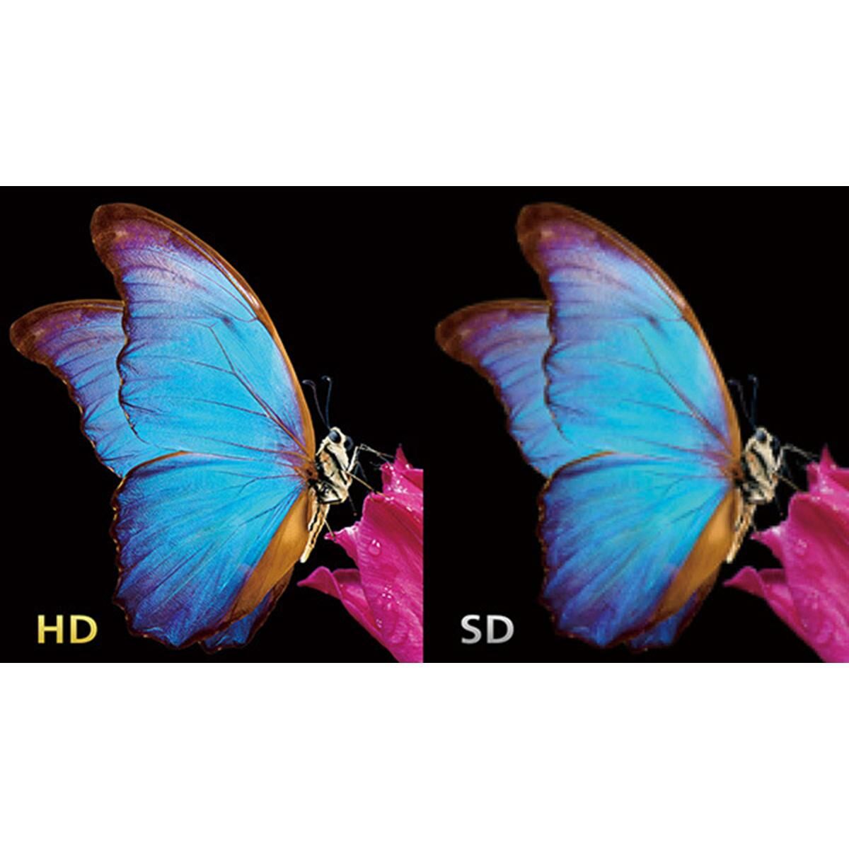 Head Units, , scanz_hi-res