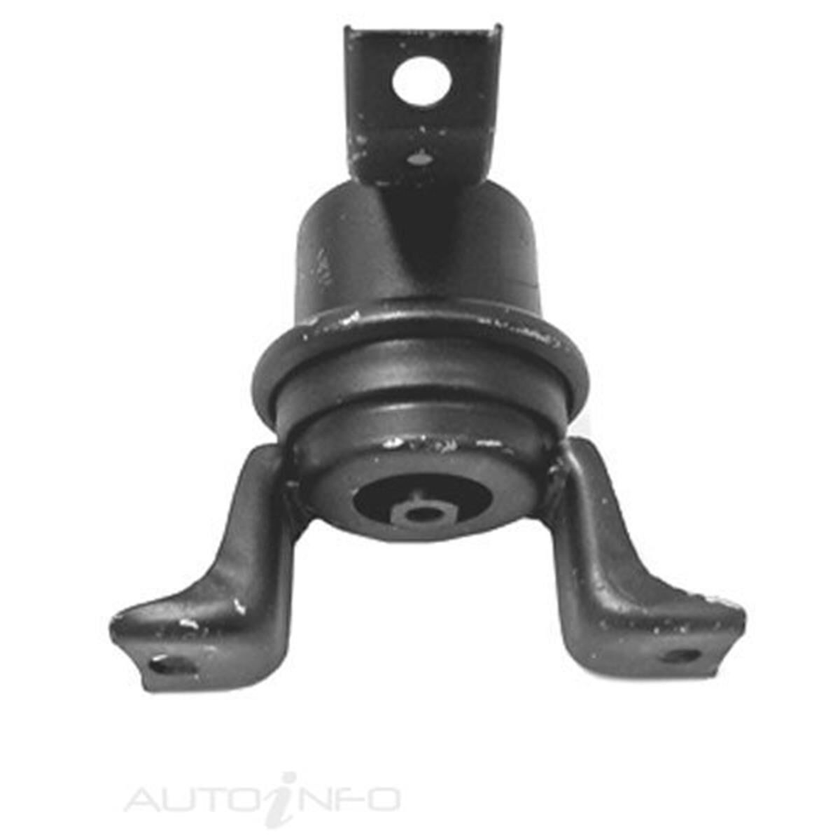 MITSU LANCER CS5A 2002-ON RH, , scanz_hi-res