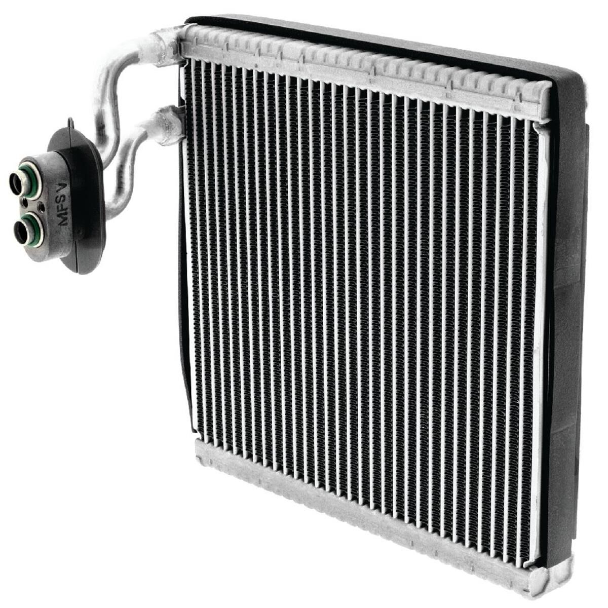 EVAP COIL KIA CERATO YD 1.8L 2.0L PET 4/13-ON, , scanz_hi-res