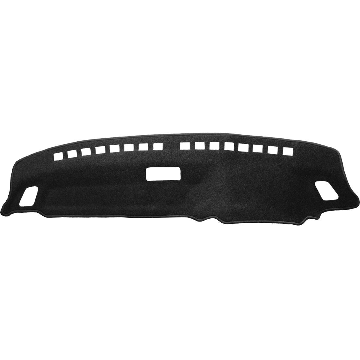 DASHMAT - BLACK, , scanz_hi-res