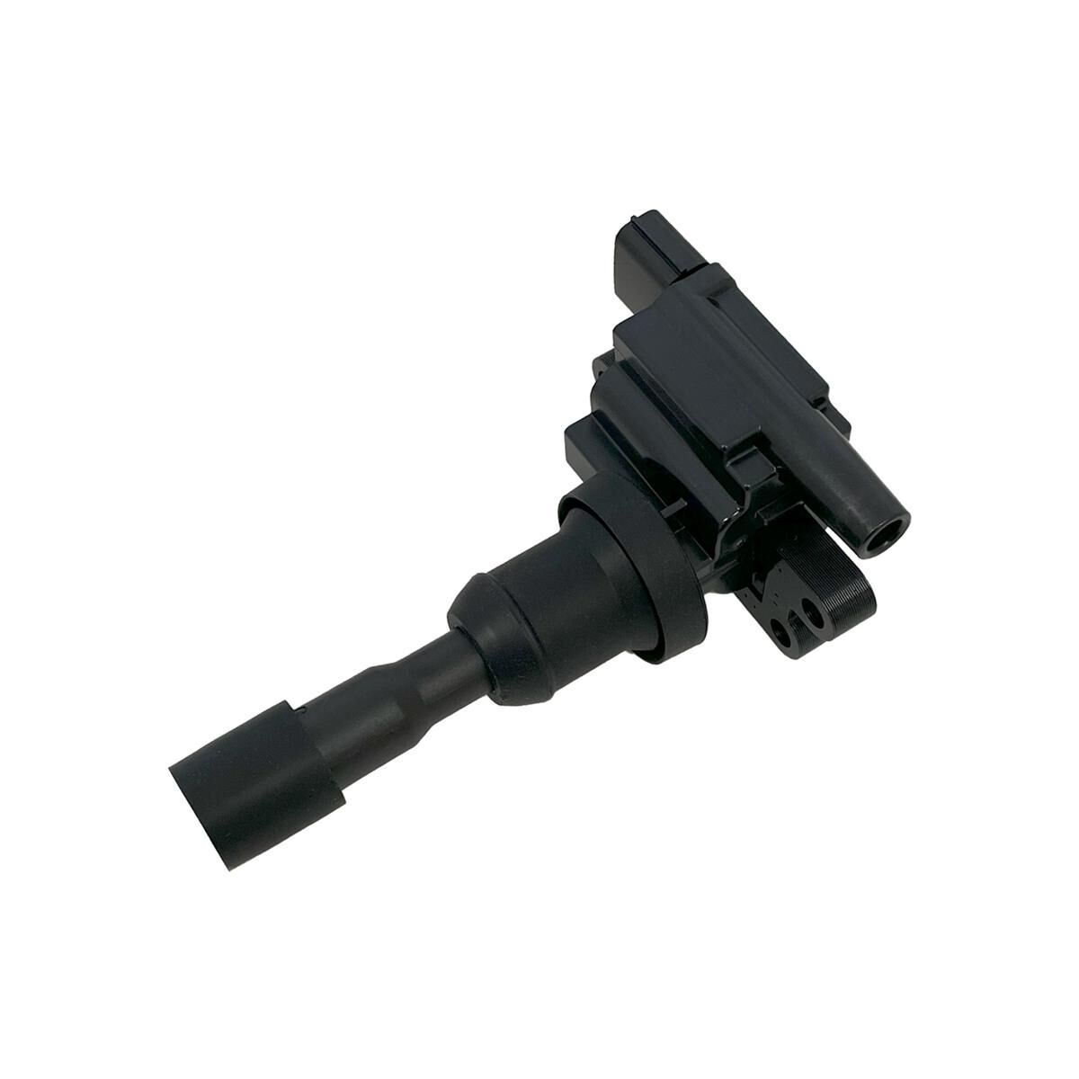 SWAN IGNITION COIL - IC70888, , scanz_hi-res