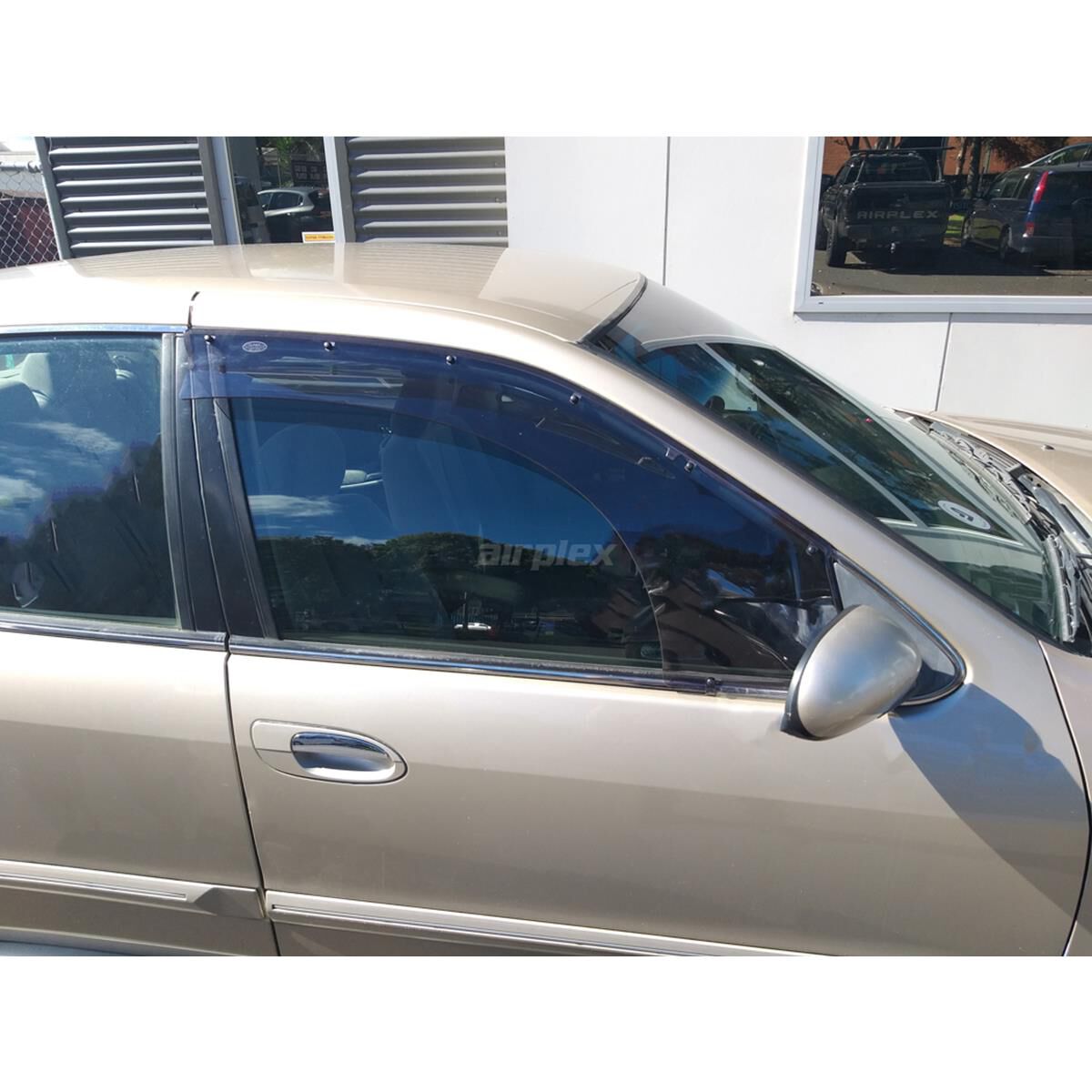 NISSAN MAXIMA A33, , scanz_hi-res