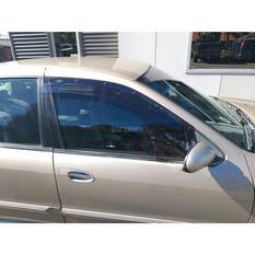 NISSAN MAXIMA A33, , scanz_hi-res