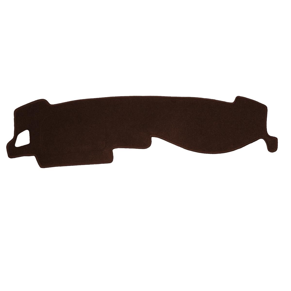 DASHMAT - BROWN, , scanz_hi-res