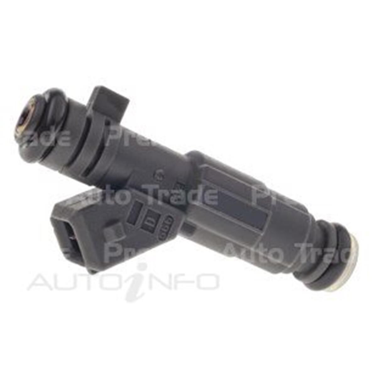 HOLDEN FUEL INJECTOR, , scanz_hi-res