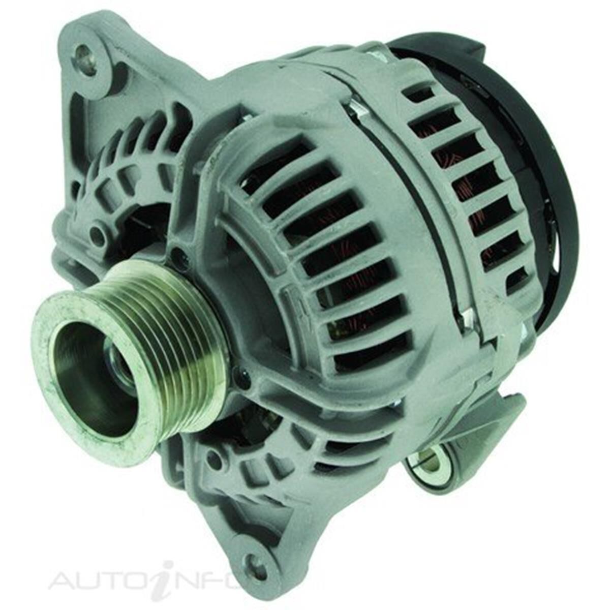 ALT 12V 120A IVECO DAILY 02-, , scanz_hi-res