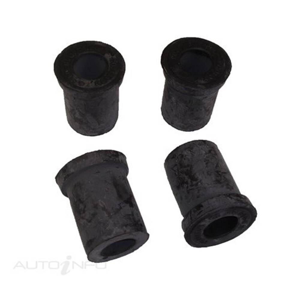 Leaf Spring Bush Kit | Supercheap Auto New Zealand