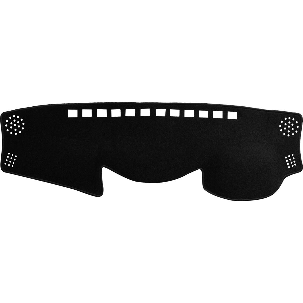 DASHMAT - BLACK, , scanz_hi-res