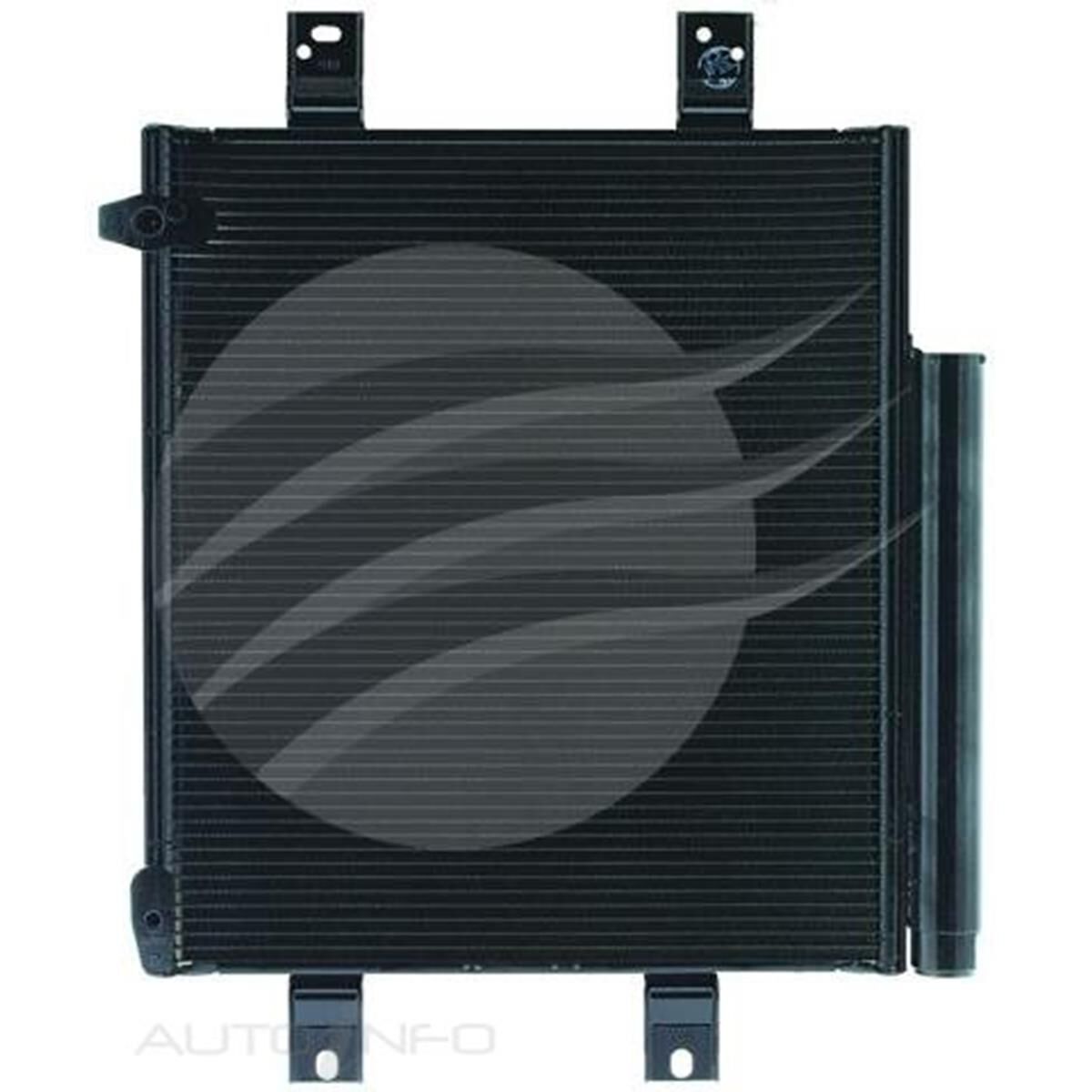 COND DAIHATSU SIRION 11/04-, , scanz_hi-res