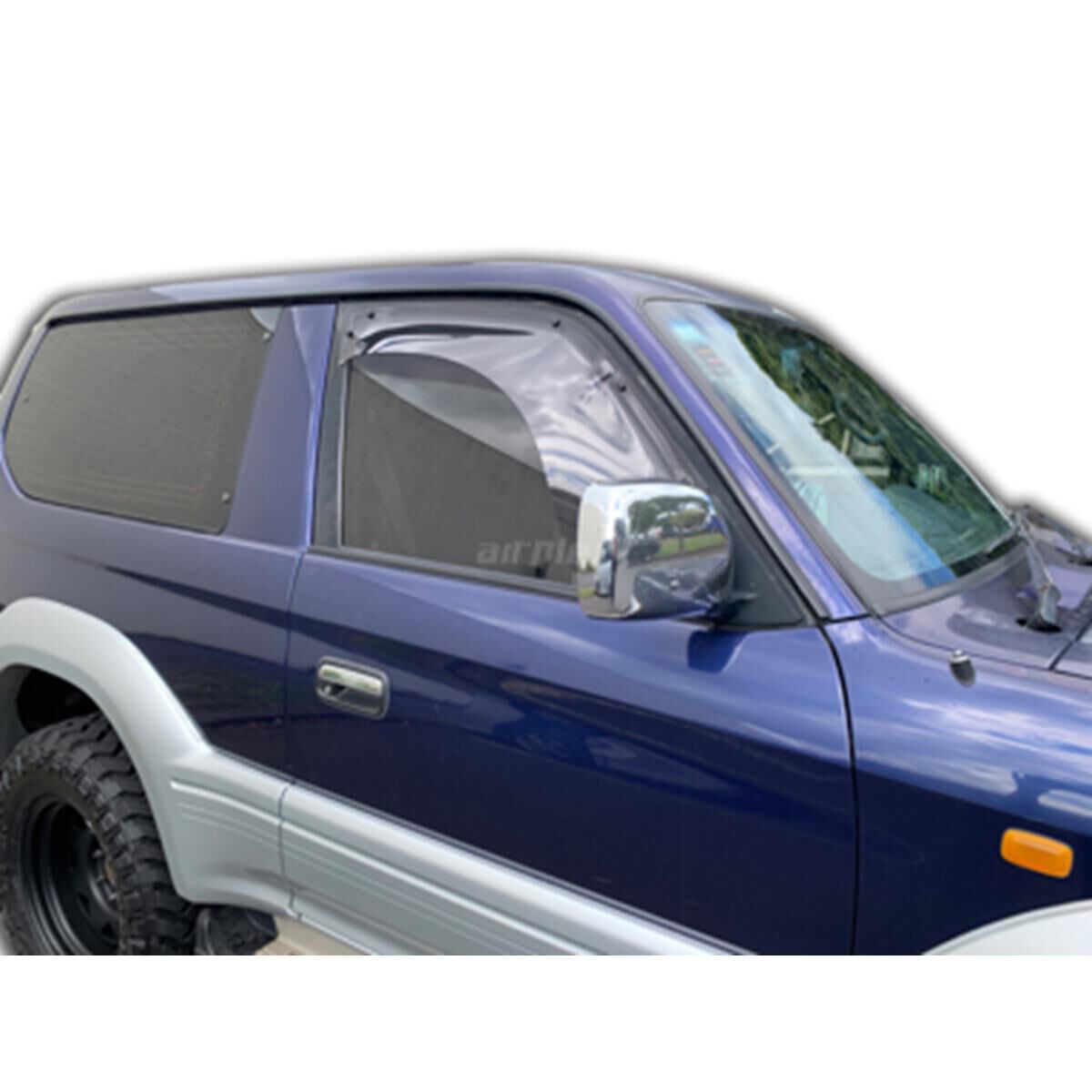 TOYOTA PRADO, , scanz_hi-res