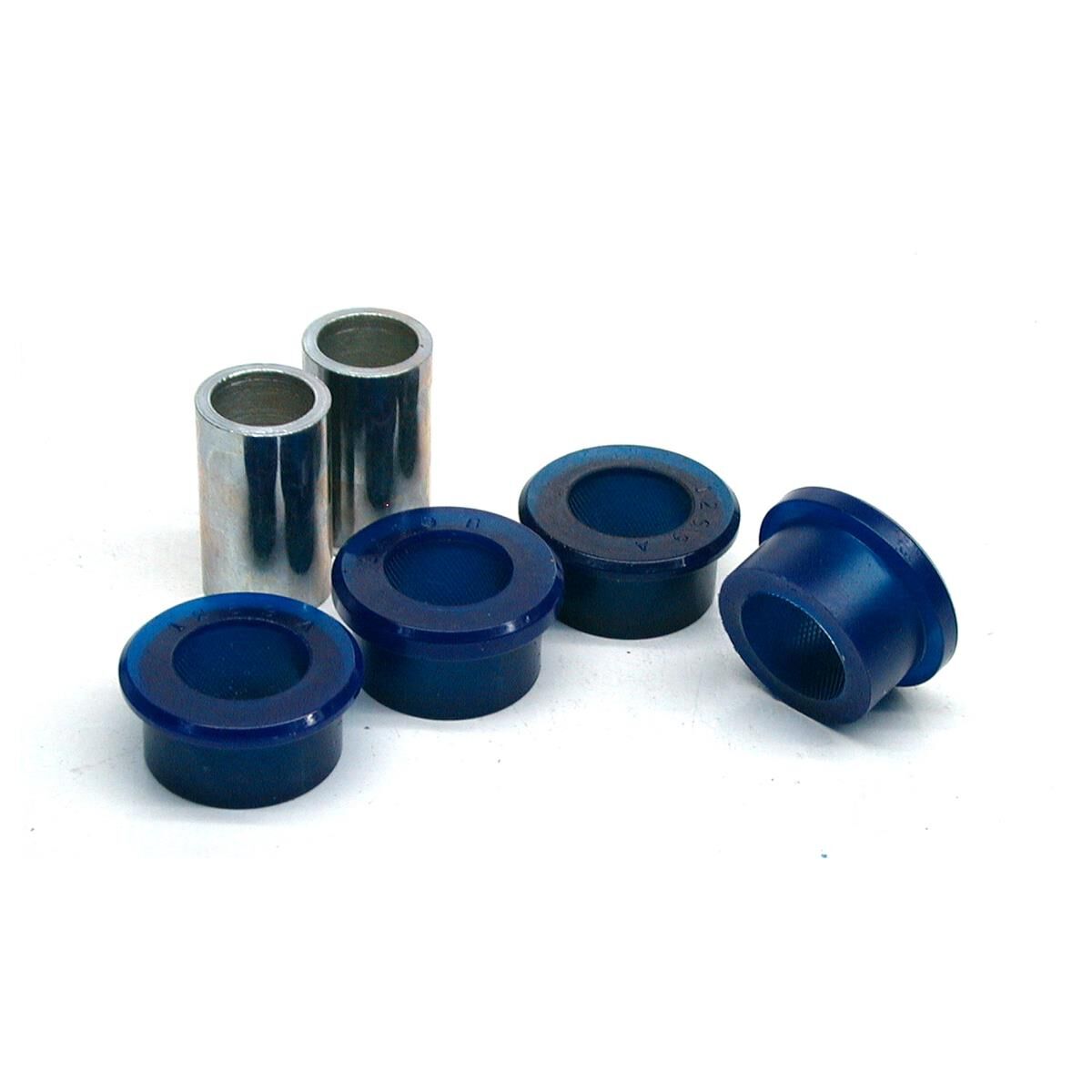 SUP PRO JAG XJ40 FR LWR CONTRO, , scanz_hi-res