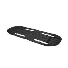 SKYBOX NX XL CARGO LINER, , scanz_hi-res