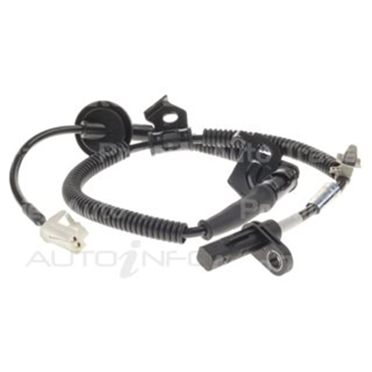 HYUNDAI WHEEL SPEED SENSOR, , scanz_hi-res