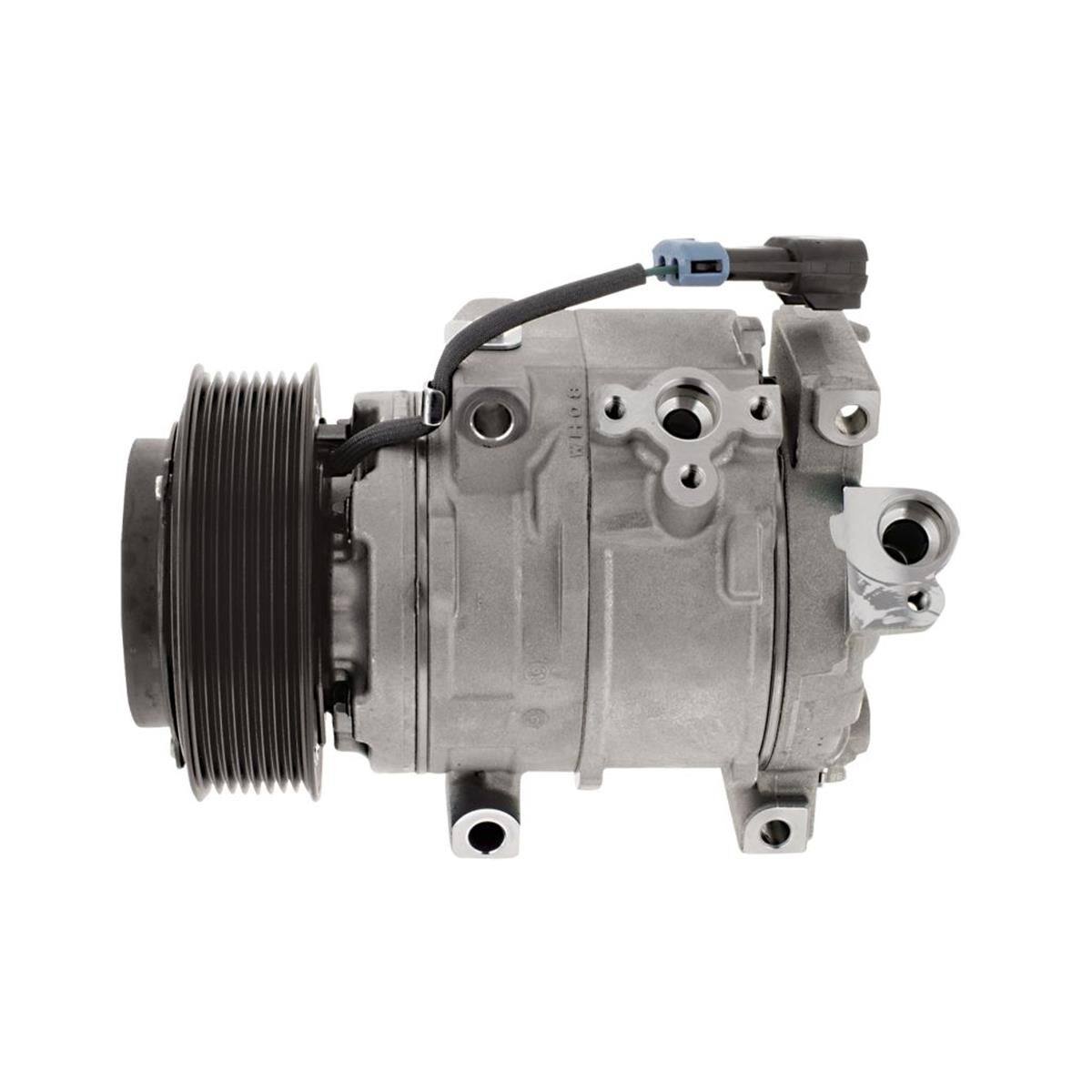COMP JOHN DEERE TRACTOR 10SRE18C 12V 8PV, , scanz_hi-res