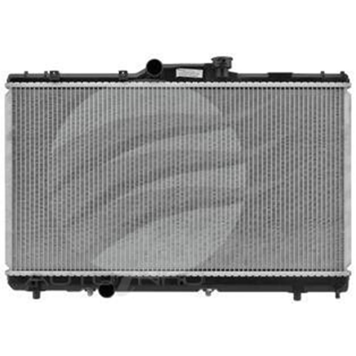 RAD ASS COROLLA AE101 AE102, , scanz_hi-res