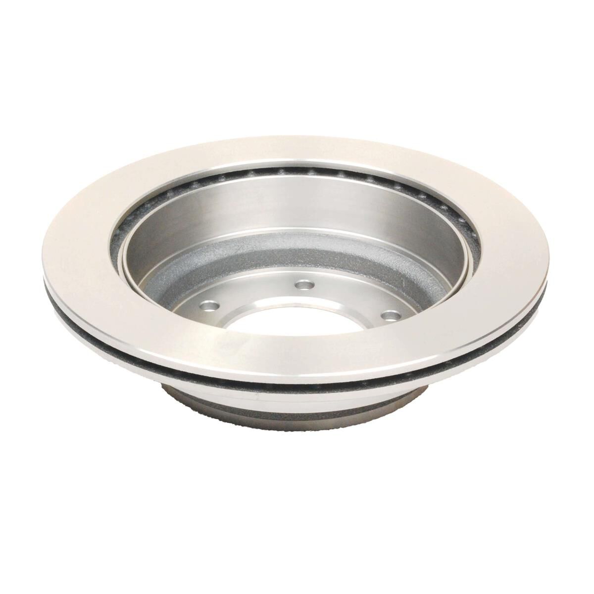 Street Standard [ Holden Jackaroo/Rodeo + Isuzu 92-> R ], , scanz_hi-res