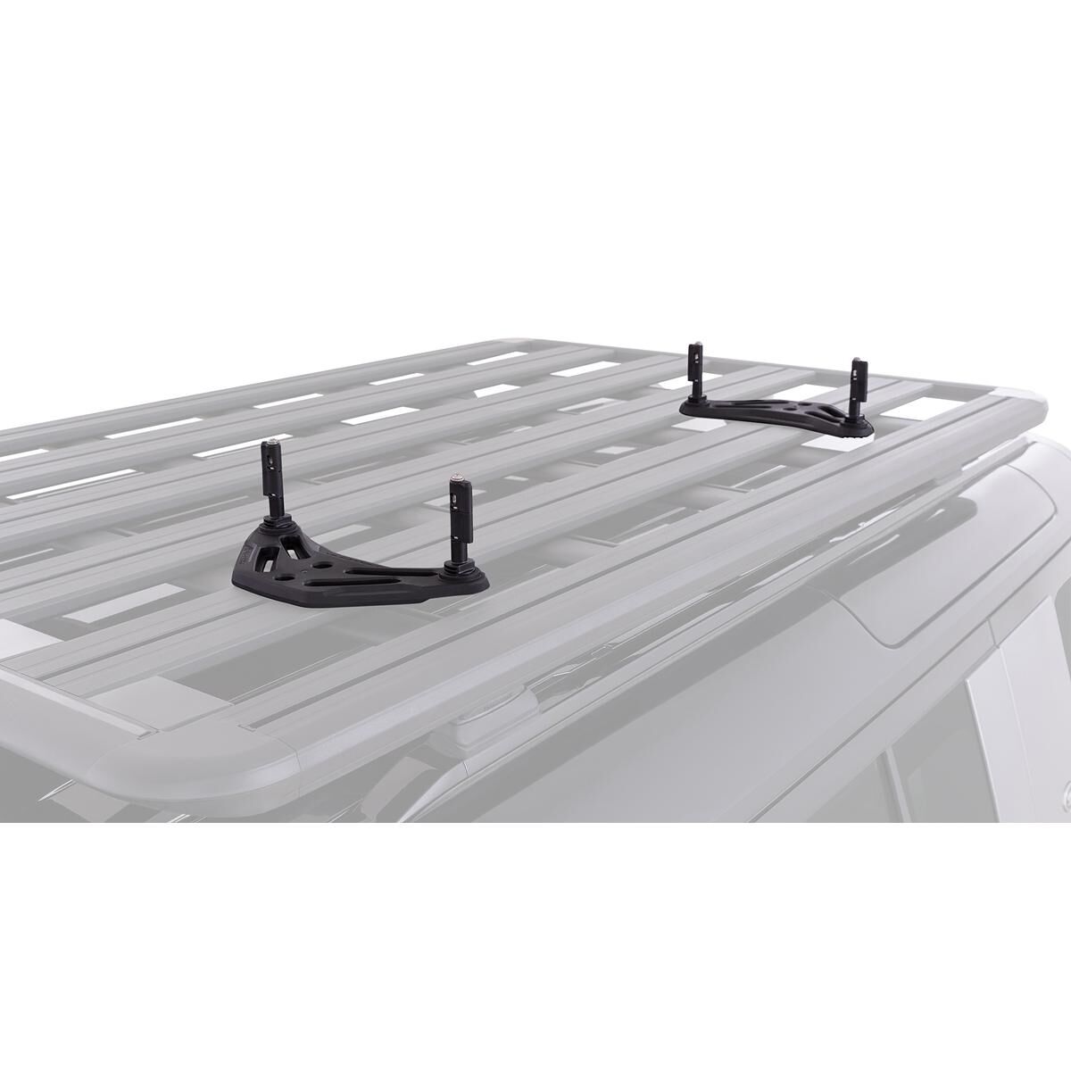 Rhino-Rack Recovery Track Bracket Locking Pin - 61013, , scanz_hi-res