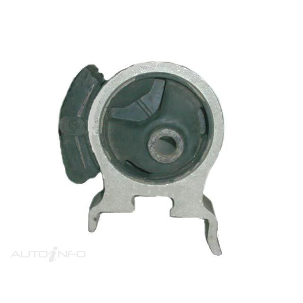 TOYOTA CURREN NZ ST206,207/ PASEO EL44 LH, , scanz_hi-res