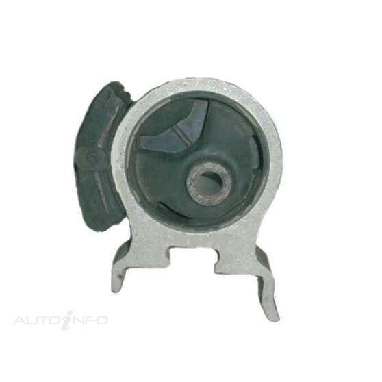 TOYOTA CURREN NZ ST206,207/ PASEO EL44 LH, , scanz_hi-res