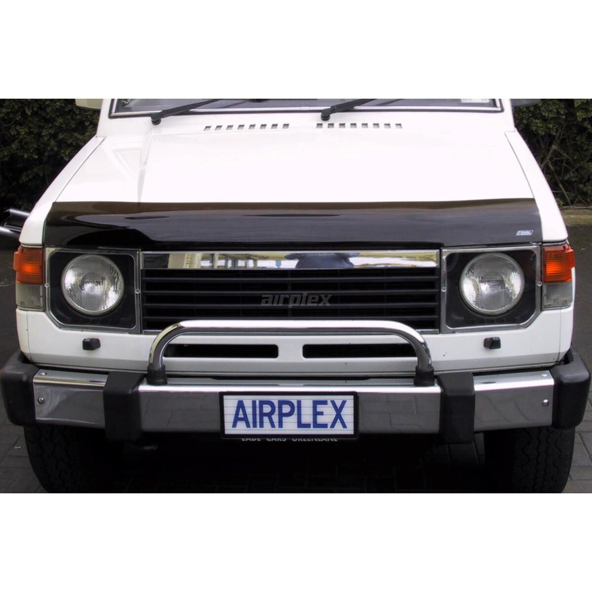 MITSUBISHI PAJERO PRE 1991 (BRONZE), , scanz_hi-res