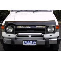 MITSUBISHI PAJERO PRE 1991 (BRONZE), , scanz_hi-res
