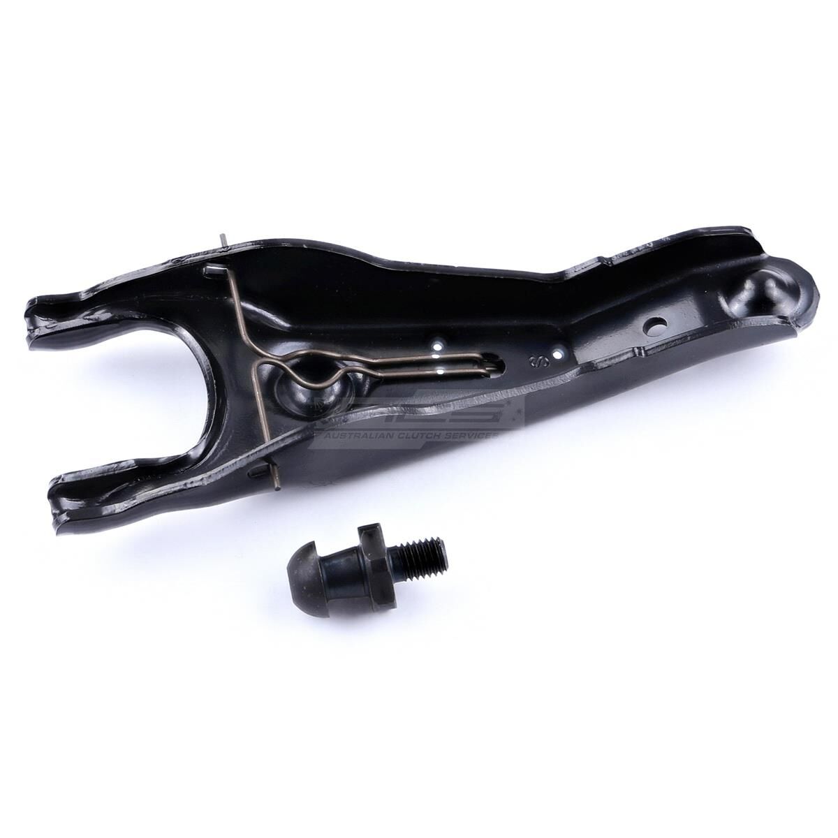 C/FORK KIT MAZDA, , scanz_hi-res