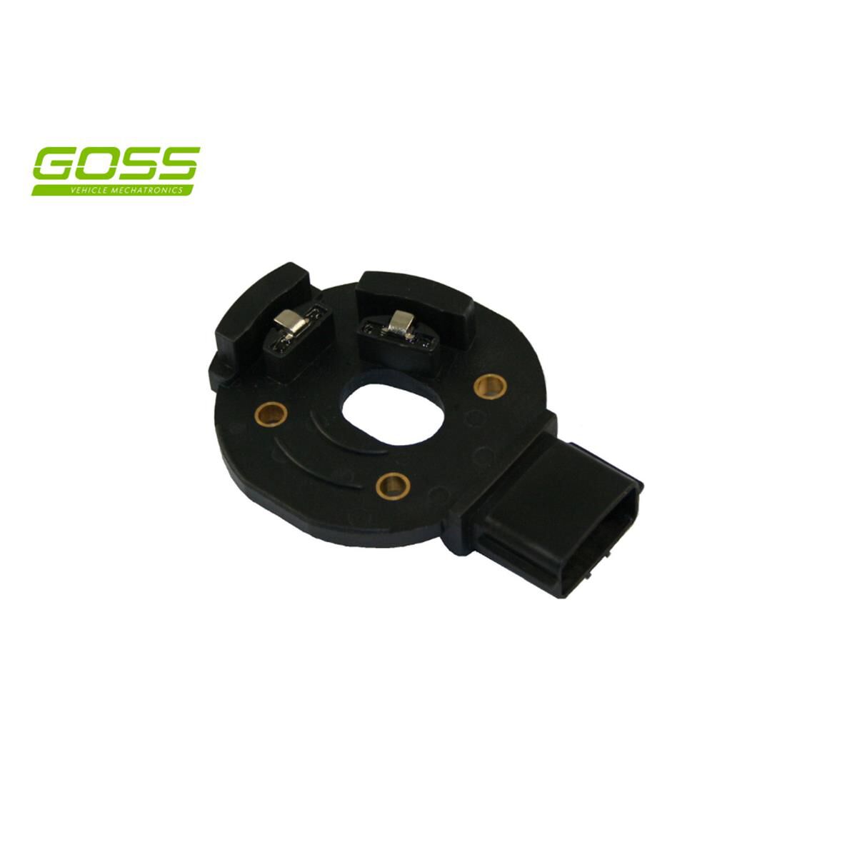 CRANK ANGLE SENSOR FORD / MAZD, , scanz_hi-res