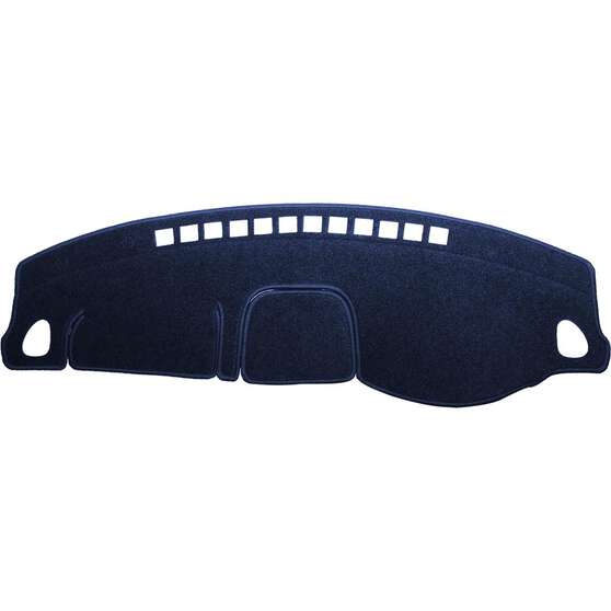 DASHMAT - BLUE, , scanz_hi-res